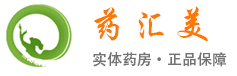 贛州稀土友力科技開發有限公司
